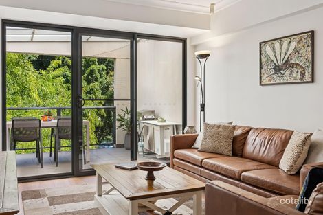 40 Onslow Rd, Shenton Park, WA 6008