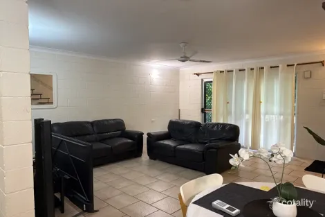 Property photo of 2/199 McLeod Street Cairns North QLD 4870