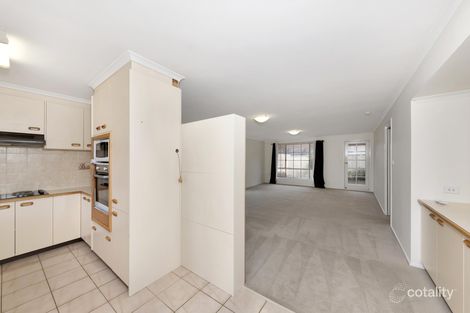 Property photo of 1/18 Angas Street Ainslie ACT 2602