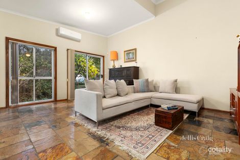 Property photo of 32 Archibald Street Pascoe Vale VIC 3044