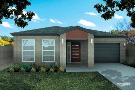 30 Truscott Ave, Roxburgh Park, VIC 3064