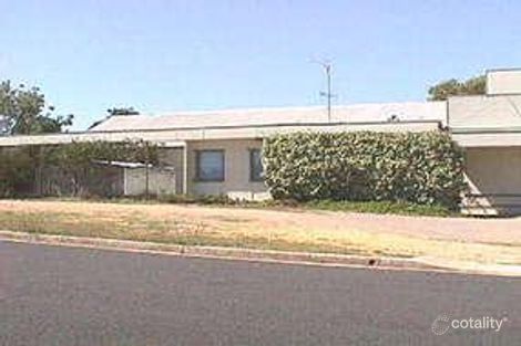 3205 Mallawa Rd, Mallowa, NSW 2400