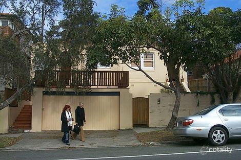 81 Carter St, Cammeray, NSW 2062