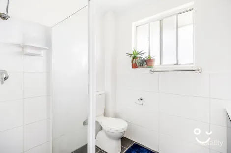 Property photo of 8/2 Murranar Road Towradgi NSW 2518