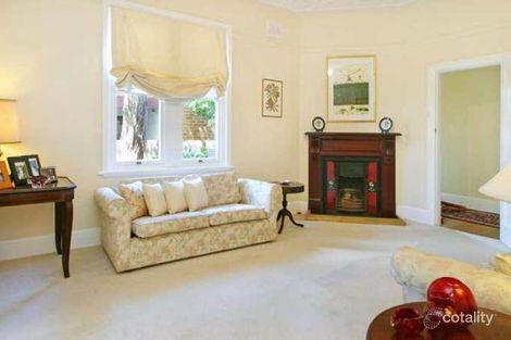 Property photo of 33 Alpha Road Willoughby NSW 2068