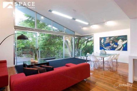 65 Devonshire St, Ashgrove, QLD 4060