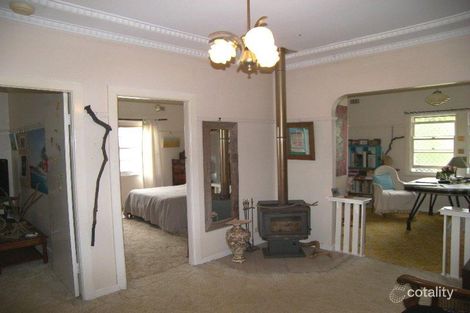 Property photo of 63 Argyle Street Mullumbimby NSW 2482