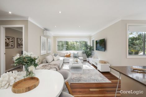 Property photo of 1A Old Gosford Road Wamberal NSW 2260