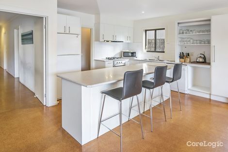 Property photo of 2783 Point Nepean Road Blairgowrie VIC 3942