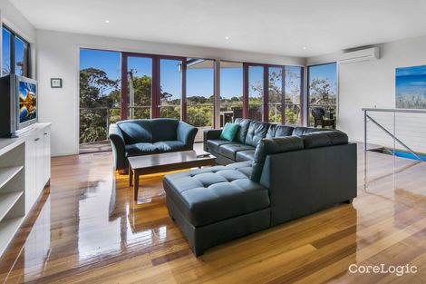 Property photo of 2783 Point Nepean Road Blairgowrie VIC 3942