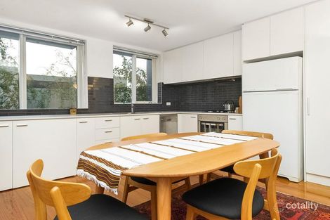 Property photo of 6/95 Manningtree Road Hawthorn VIC 3122