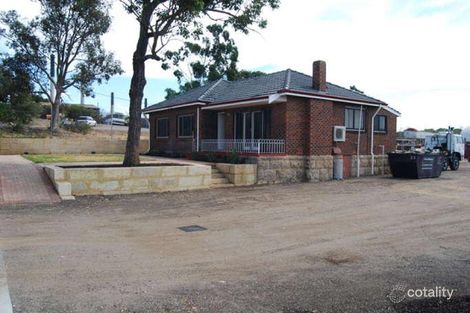 Property photo of 23 Lionel Street Naval Base WA 6165