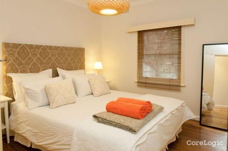 Property photo of 47 Gordon Street Rye VIC 3941