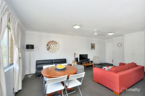 Property photo of 9/46 Coolangatta Road Coolangatta QLD 4225
