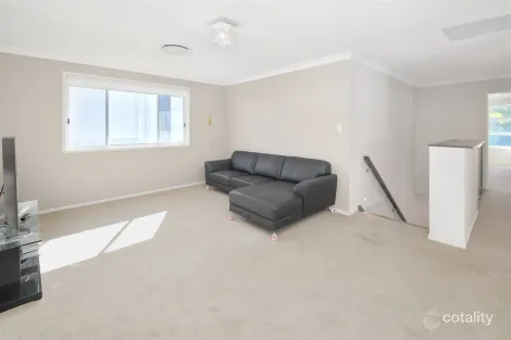 Property photo of 31 Peachtree Place Stretton QLD 4116