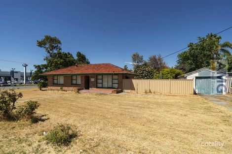 Property photo of 227 Leach Highway Willagee WA 6156