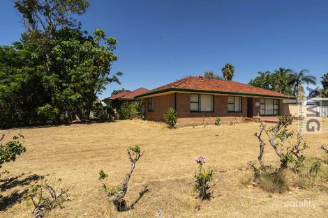 Property photo of 227 Leach Highway Willagee WA 6156