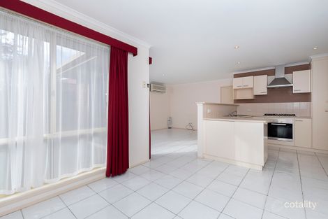 Property photo of 16 Riley Close Ngunnawal ACT 2913