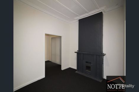 Property photo of 6 Stepney Road Armadale WA 6112