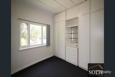 Property photo of 6 Stepney Road Armadale WA 6112