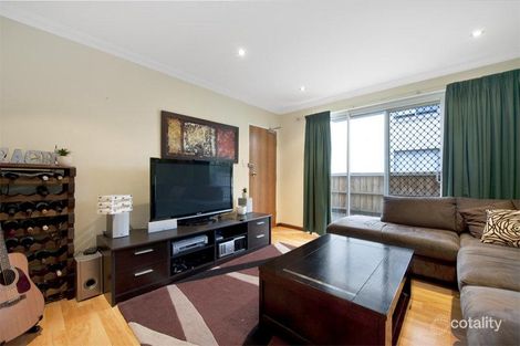 Property photo of 1/116 Pacific Parade Dee Why NSW 2099