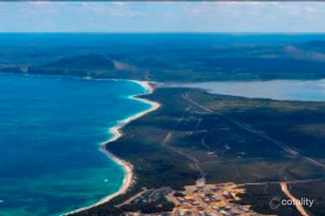 18 Whale Bay Dr, Hopetoun, WA 6348