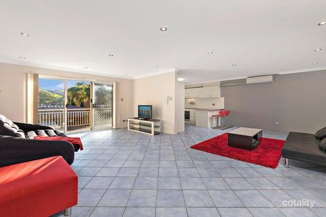 26/94 Meredith St, Bankstown, NSW 2200