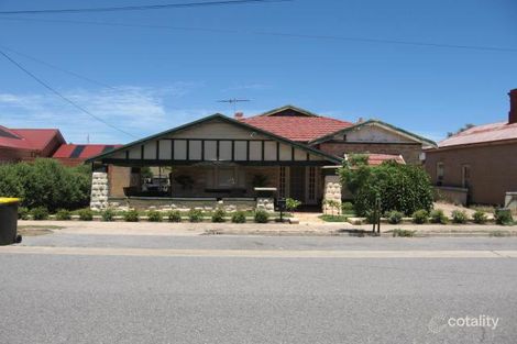 22 South Tce, Semaphore, SA 5019