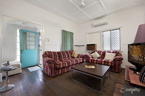 Property photo of 8 Vivian Street Pimlico QLD 4812