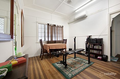 Property photo of 8 Vivian Street Pimlico QLD 4812