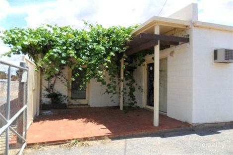 524 Argent St, Broken Hill, NSW 2880