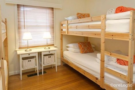 Property photo of 47 Gordon Street Rye VIC 3941