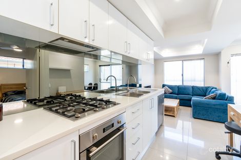 Property photo of 4/33 Grenville Street Tuart Hill WA 6060