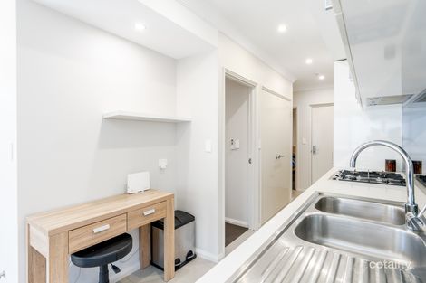 Property photo of 4/33 Grenville Street Tuart Hill WA 6060