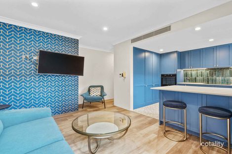 12/1-5 Myra Rd, Dulwich Hill, NSW 2203