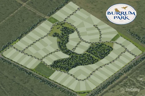 Lot 4 Old Bruce Hwy, Howard, QLD 4659