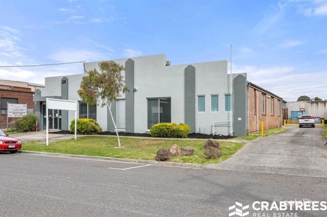 1/14 Brunsdon St, Bayswater, VIC 3153