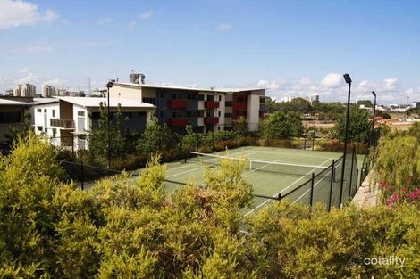 Property photo of 14/27D Dinah Beach Road Stuart Park NT 0820