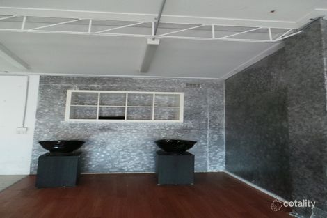 116 Hemmings St, Dandenong, VIC 3175