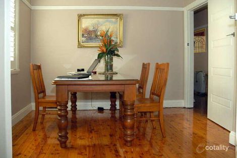 Property photo of 1/419 Pacific Highway Lindfield NSW 2070
