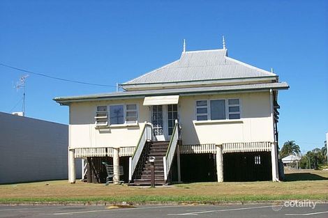 24 Walla St, Bundaberg South, QLD 4670