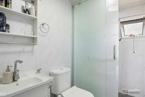 Property photo of 136 Menzies Road Bartle Frere QLD 4861