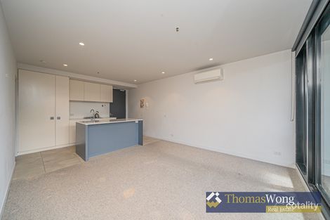 Property photo of 303F/50 Stanley Street Collingwood VIC 3066