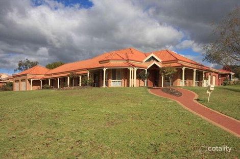 24 Unger St, Glenroy, NSW 2640