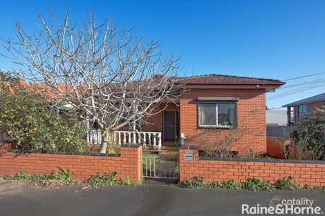 Property photo of 17 Rose Street Brunswick VIC 3056