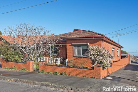 Property photo of 17 Rose Street Brunswick VIC 3056