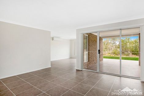 Property photo of 1 Birdie Place Wyong NSW 2259