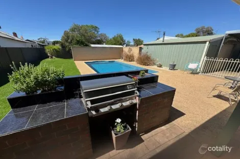 Property photo of 18 McFarlane Road Mooroopna VIC 3629