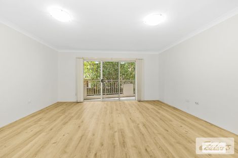 3/4-6 Muriel St, Hornsby, NSW 2077