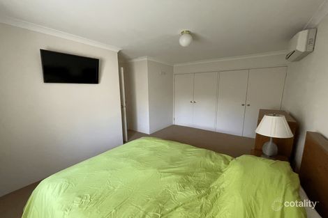 32/21 Jugan St, Mount Hawthorn, WA 6016